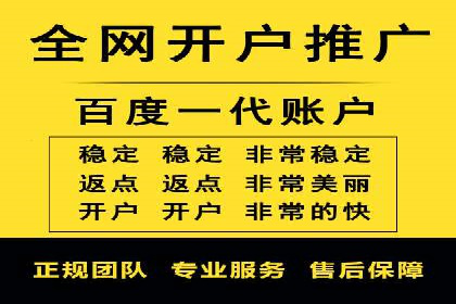 SEM推广公司案例：助力企业实现品牌价值提升